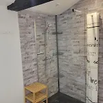 Immeuble Hypercentre 公寓