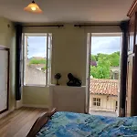 Immeuble Hypercentre *