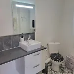 Immeuble Hypercentre *