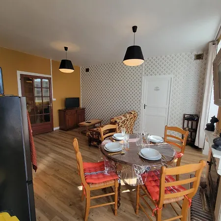 Immeuble Hypercentre