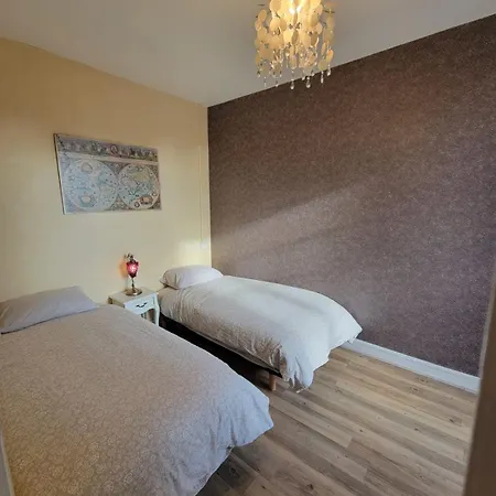 Immeuble Hypercentre * Saint-Jean-dʼAngély